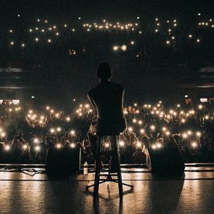 "My girl"-免费旋律人声采样伴奏-Toosii x rod wave Type beat