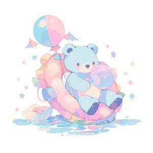 恋のリズム (Original Instrumental Soundtrack)