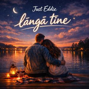 Lângă tine (Extended Version)