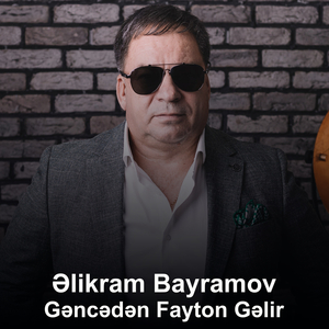 Gəncədən Fayton Gəlir