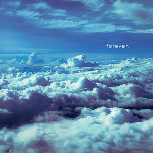forever.