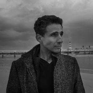 יום ועוד לילה