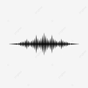 Senandung (Acoustic)