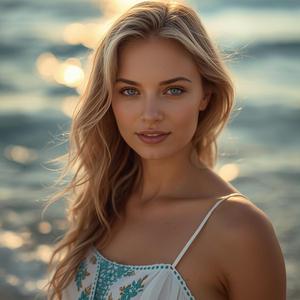 Breezora (Top Tropical House Music)