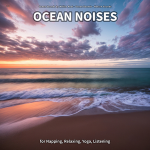 Ocean Noises, Pt. 10