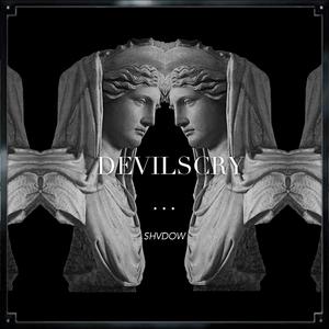 DEVIL's CRY