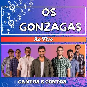 Maracatu êta