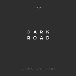 Dark Road