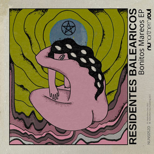 Que Bonito (Original Mix)