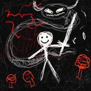 cantbreathe (TUNA DISPLAY cuteuphoria remix)