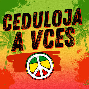 A vces