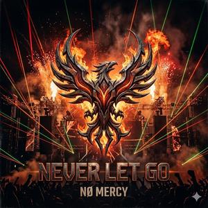 Never Let Go