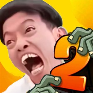 Leoseven-UNICUBE!（Eyes Blinded by Phone Remix）（こだま remix）