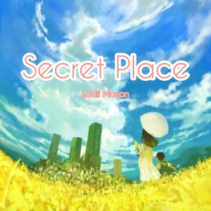 Secret Place