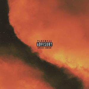 Wowowowow (slowed & reverb)