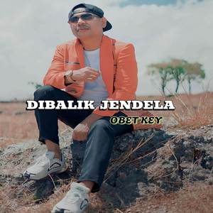 Dibalik Jendela