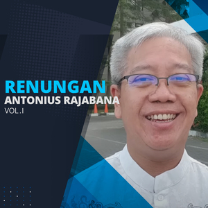 Kita dan Tritunggal Maha Kudus