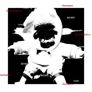 Girl Boss For Christ (Jesus Remix) (Jesus Remix)