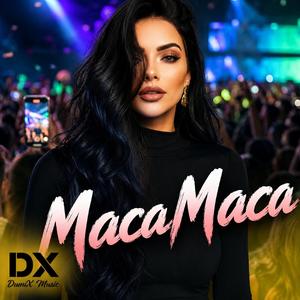 Maca Maca
