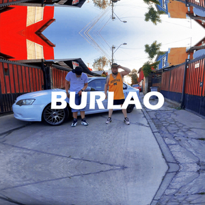 Burlao