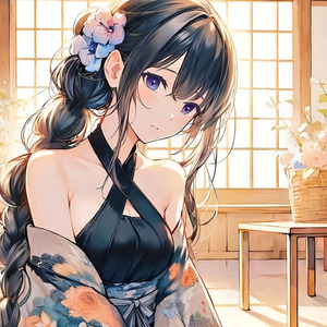 始まりの調べ (Remastered 2025)