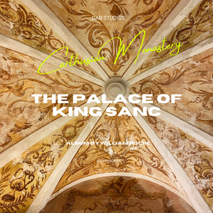 Echoes of Carthusian Walls