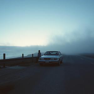 Blur