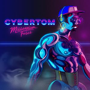 CyberTom