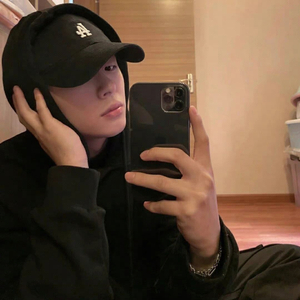 无人
