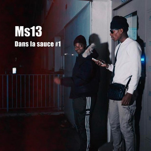 Dans la sauce #1