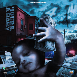 Can’t Be My Niggaz