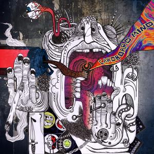 Iciripiciri (feat. Jerome Burns)