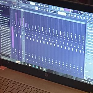 Chokehold Talk (feat. 7Foreign)