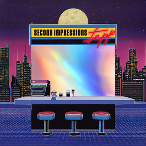 ทำไมไม่ตอบกลับ