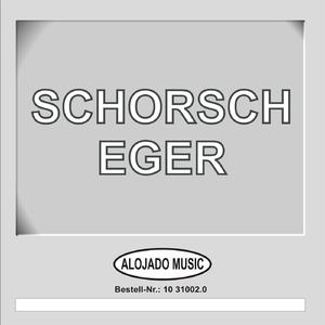 Schlappschuh.Tanz (1995)