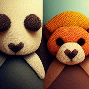 the life and times of rosie the riveter