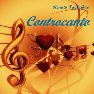 LA FESTA DEI COLORI, controcanto su un Allegro di Baldassarre Galuppi