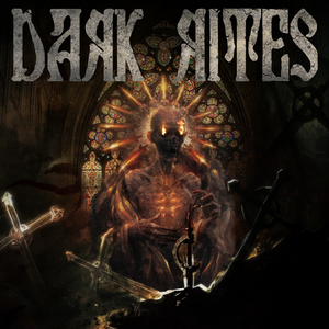 Dark Rites