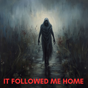 It Followed Me Home