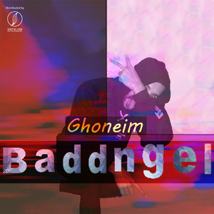 Baddngel
