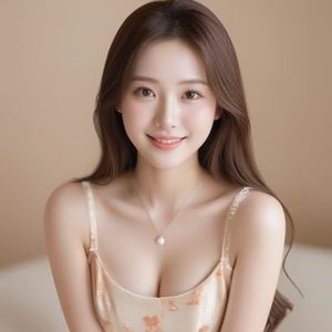 留不住你的温柔 (烟嗓版)