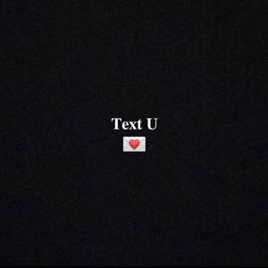 Text U