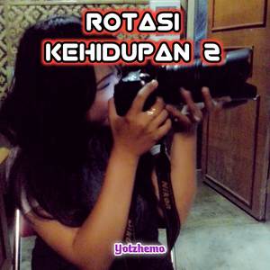 Masih Kosong