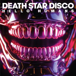 Tell Me What You Want To Hear