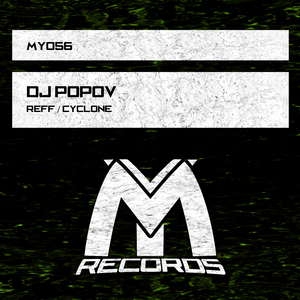 Reff (Original Mix)