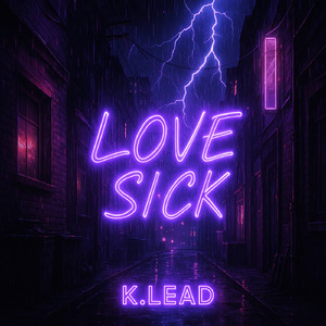 Hermosa (Slowed Down)