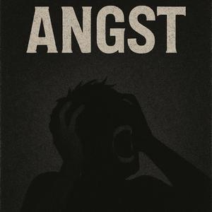 Angst