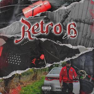 Retro 6