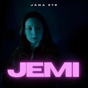 Jemi (Lalala)