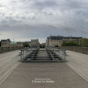 Fort Hamilton Parkway / Prospect Park